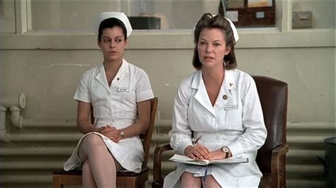 Rosie Clavertons Blog One Flew Over The Cuckoos Nest V Modern