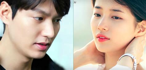 As per some online tabloids, the couple's split was due to his. Lee Min Ho, Suzy Bae Breakup: 'Legend Of The Blue Sea ...