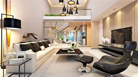 Secrets To Luxury Interior Designers In Mumbai Home2decor