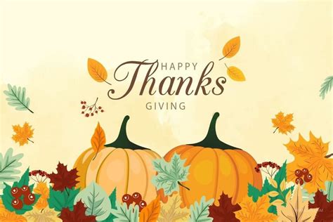Thanksgiving 2019 Wallpapers Wallpapers Most Popular Thanksgiving