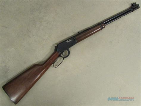 1980 Remington Model 9422 Lever Act For Sale At