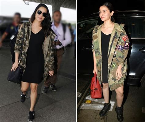 Styles Of Alia Bhatt Which Have Been Replicated