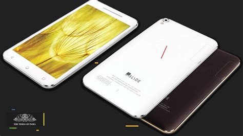 Price list of latest iball mobile phones in india april 2021. IBall Slide Cuddle 4G Tablet Launched | Priced at Rs 9,999 ...