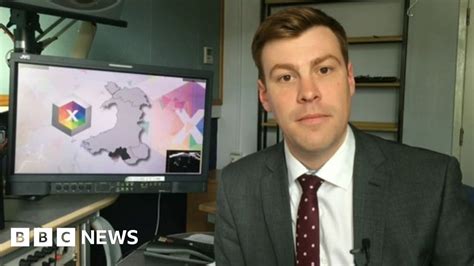 Welsh Election South Wales West Regional Profile Bbc News