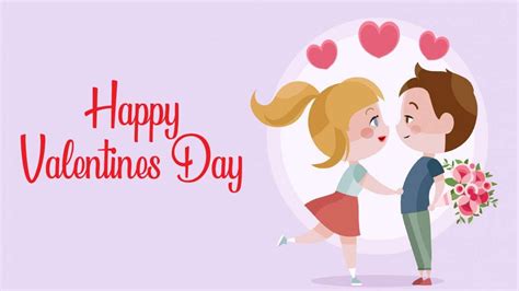 Happy Valentines Day 2021 Hd Wallpapers 84923 Baltana