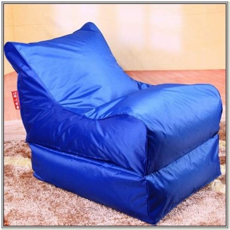 If you're looking for a structured bean bag chair for your child's room, then grab this xl structured bean bag chair with removable cover from pillowfort. Ikea Bean Bag Chairs For Adults - Chairs : Home Decorating ...