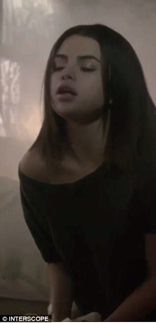Image In Gallery Selena Gomez Bondage Fakes Picture Sexiz Pix