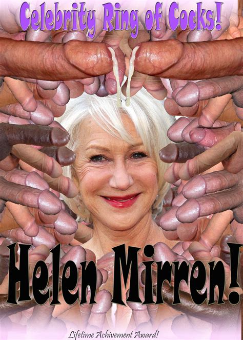 Post 1250798 Fakes Helen Mirren