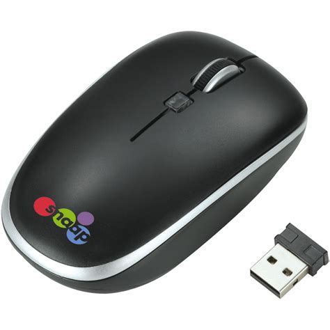 In no particular order, here are some of the best online stores for finding cheap(ish) computer parts when repairing your machine or looking to build a new one from scratch. Cheap Customizable Vector Wireless Optical Computer Mouse