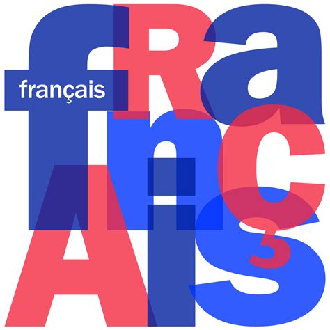 Apprendre le français | Campus France