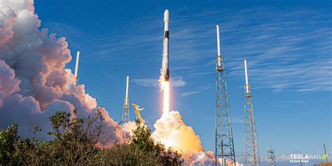 30 марта в 07:13 по времени западного побережья сша (в 17:13 мск) американская компания spacex осуществила запуск. SpaceX's workhorse Falcon 9 rocket expected to reach major ...