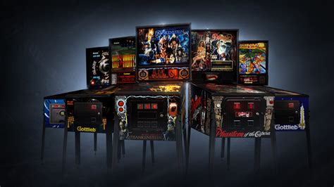 Get Pinball Arcade Microsoft Store