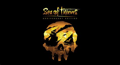 Sea of Thieves for Xbox One and Windows 10 | Xbox