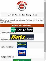 Images of Car Repair Shops That Take Payments