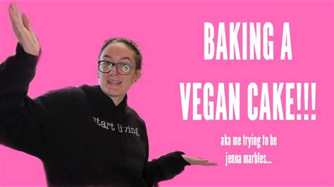 Learn the difference between these two the internet is full of mistaken uses of homophones in expressions such as bear with me and bare with me. BAKE WITH ME!!! (copying jenna marbles) - YouTube