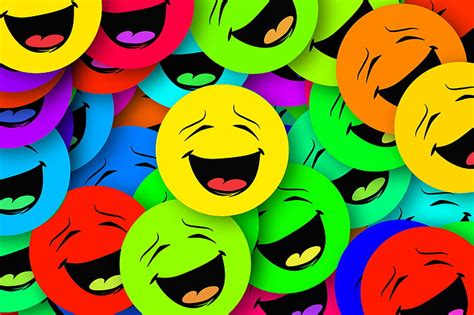 Details 300 Laughing Emoji Background Abzlocal Mx