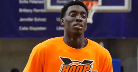 five star sf nassir little sets his official visits fanbuzz
