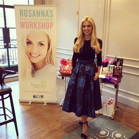 My Beauty Food And Fitness Workshop What I Wore Plus Five Of My Fave