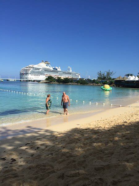 Fishermans Point Resort Ocho Rios Holiday Rental Updated 2022