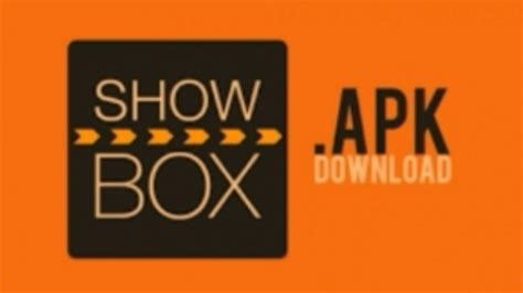 How To Get Showbox Free Movie App Youtube