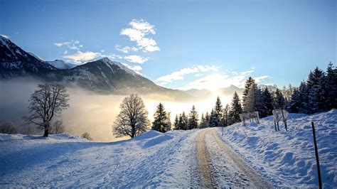 Viel häufiger ist aber ab der zweiten novemberhälfte mit schneefall bis in mittleren lagen zu rechnen. Wetter: Wann kommt der Winter nach Deutschland? Experte ...