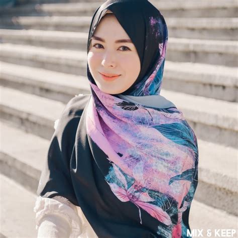 Discover images and videos about blackpink rose from all over the world on we heart it. Blackpink Hijab - Korean Idol