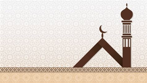 Backgrounds Islam Wallpaper Cave
