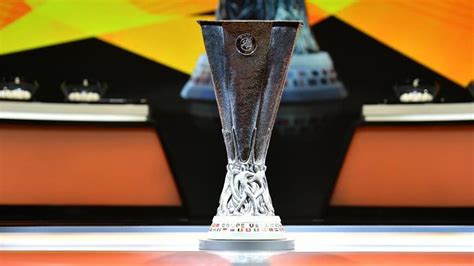 U20 elite league lobanovsky memorial u21 uefa women's championship women's wc qualification europe women's olympic qualifying uefa. UEFA Europa League 2020/21: Alle Infos | UEFA Europa ...