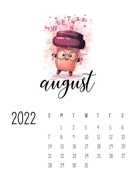 Free Funny Calendar 2022 Printable World Of Printables Funny