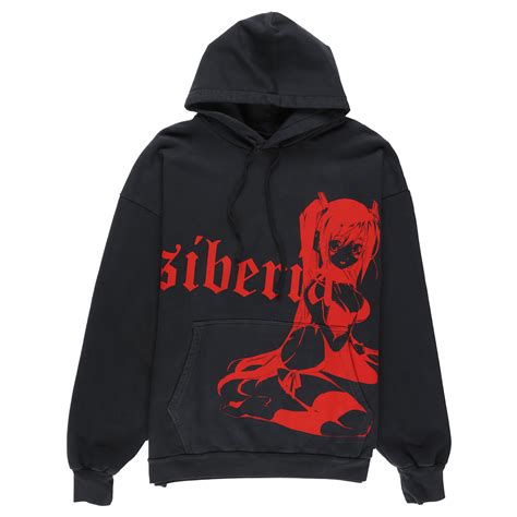Streetwear Hoodies for Men: 9 of the Coolest Hoodies You Can Buy