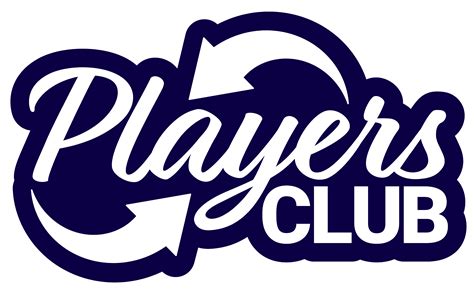 Players Club Oklahoma Lottery