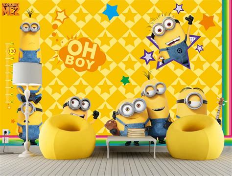 Download 640+ Background Kuning Foto Terbaik - Download Background