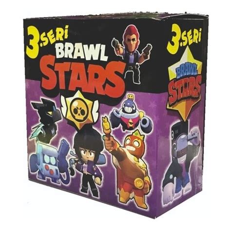 Oyun.io sitesinde online brawl stars oyunu oyna. Brawl Stars 3. Seri Kutu Oyunu 450 Adet Kart Fiyatı