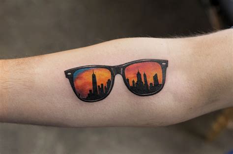 12 Best Tattoo Shops In Nyc For Top Level Tats