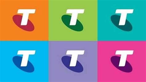 The longer you plan to stay in the stock the more one share has the potential to increase in price. Can the Telstra share price march higher in June?