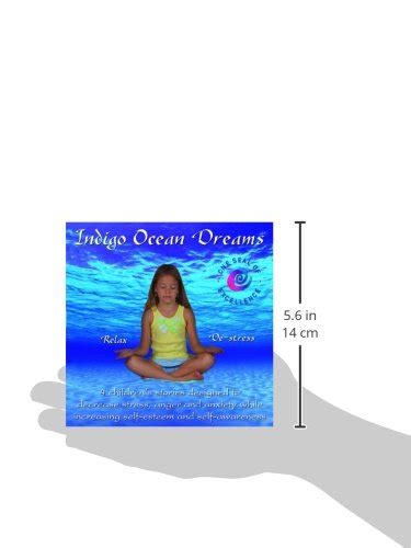 Oceane Dreams Sets Divas Unlimited Inc