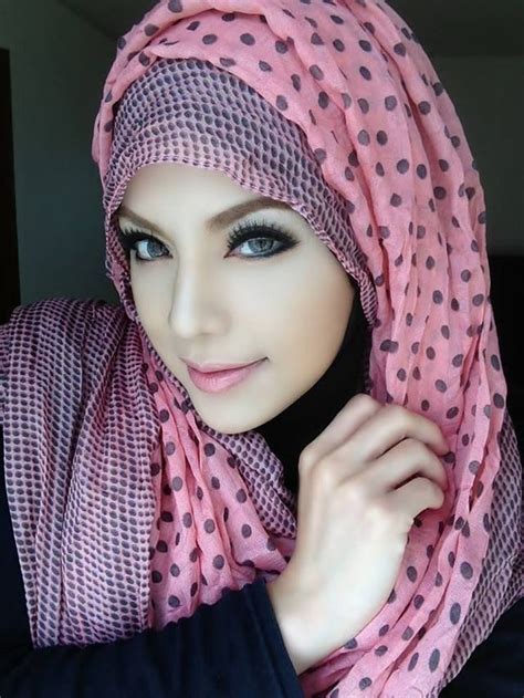 Pin Oleh Mohanarao Di Smile Kecantikan Wanita Cantik Jilbab Cantik