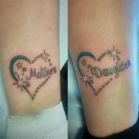 40 amazing mother daughter tattoos ideas to show your lovely bonding mother and daughter tatoos