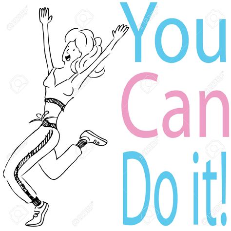 There's no motivation to lose weight quite like seeing the results you can achieve right in front of you. free clipart losing weight - Clipground