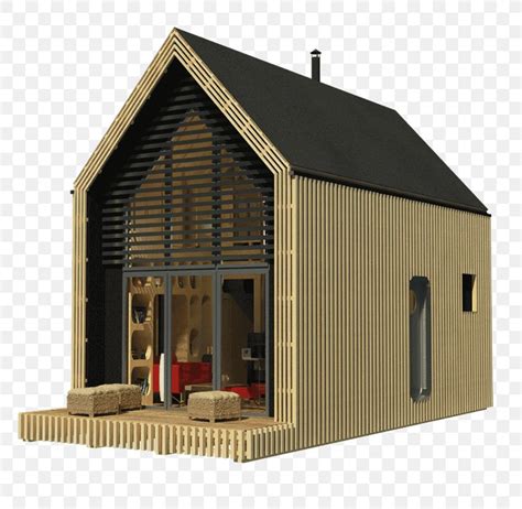 Modern Tiny House Plans Alice Lupon Gov Ph