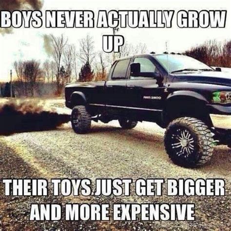 69 Amazing Truck Memes Funny Pictures