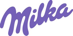 Milka | Logopedia | FANDOM powered by Wikia png image