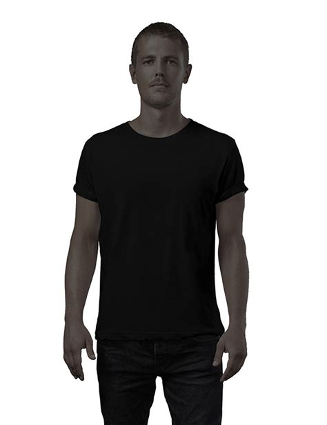 This useful list will help you expand your english vocabulary words. How does cystic fibrosis affect the body?