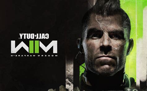 Call Of Duty Modern Warfare 2 On Psvr Insider Confirms Announcement