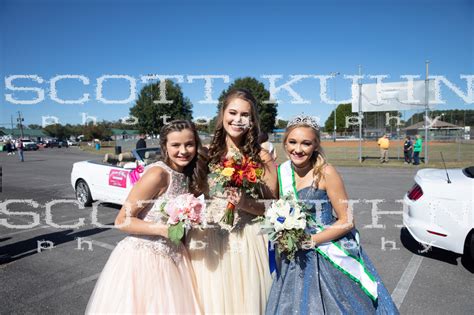 Her mother, sarah, has been found guilty of lying about the allegations while knowing her daughter was dead. SCOTT KUHN PHOTOGRAPHY | Murray County Homecoming Parade 2019