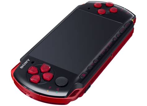 Though flipkart is demanding the actual maximum retail price of this console. SONY PSP 3006 (portable) price in Pakistan, Sony in ...