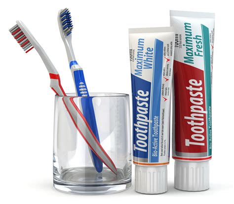 Choosing The Best Toothpaste For Children Kids Dental Online Plano