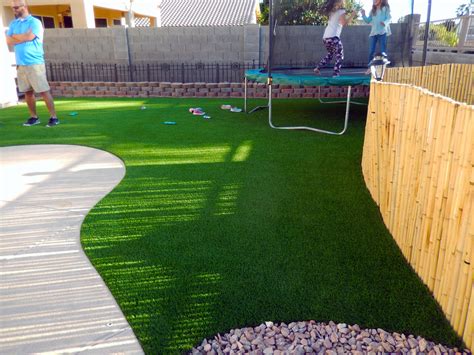 For Childrens Gallery Artificial Grass Masters