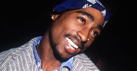 Besides good quality brands, you'll also find plenty of discounts when you shop for 2pac tupac during big sales. "2Pac" starb 1996 - Rap-Legende Tupac Shakur doch nicht ...