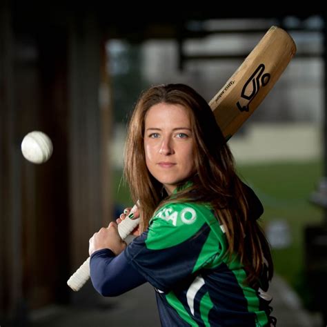 Photos Of Hot Sexy Beautiful Female Cricketers Reckon Talk